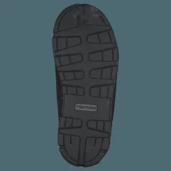 Barn Tretorn Aktiv Chelsea Winter Black