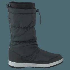 Barn Viking Alba Gtx Black