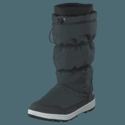 Barn Viking Alba Gtx Black