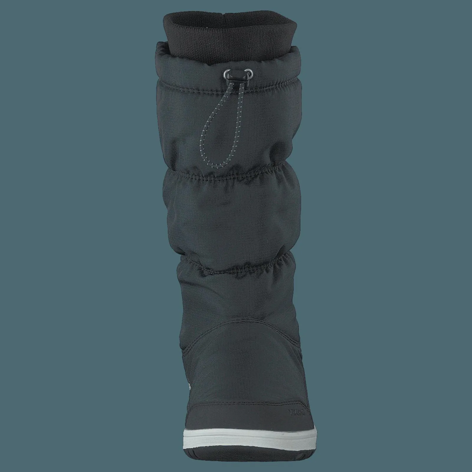 Barn Viking Alba Gtx Black