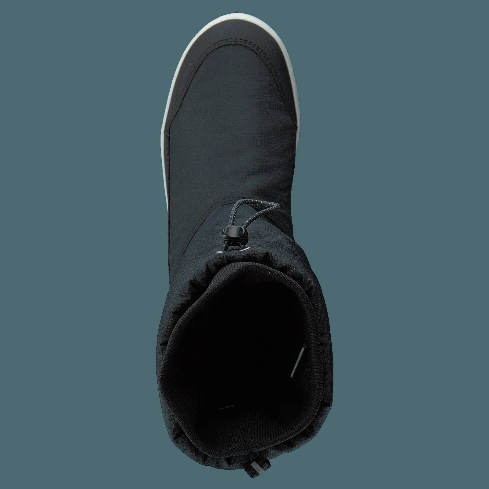 Barn Viking Alba Gtx Black