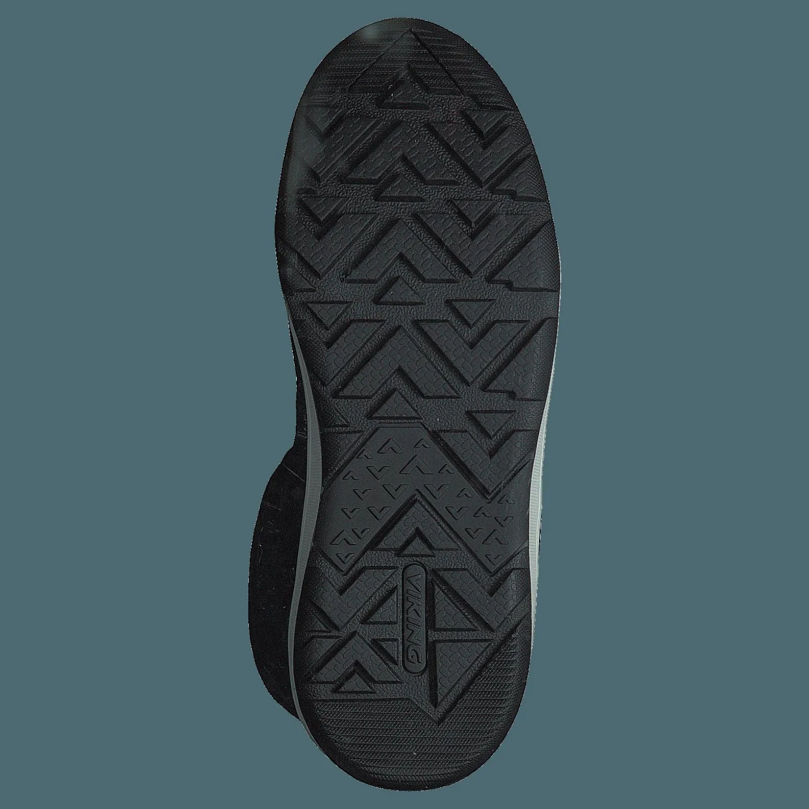 Barn Viking Alba Gtx Black