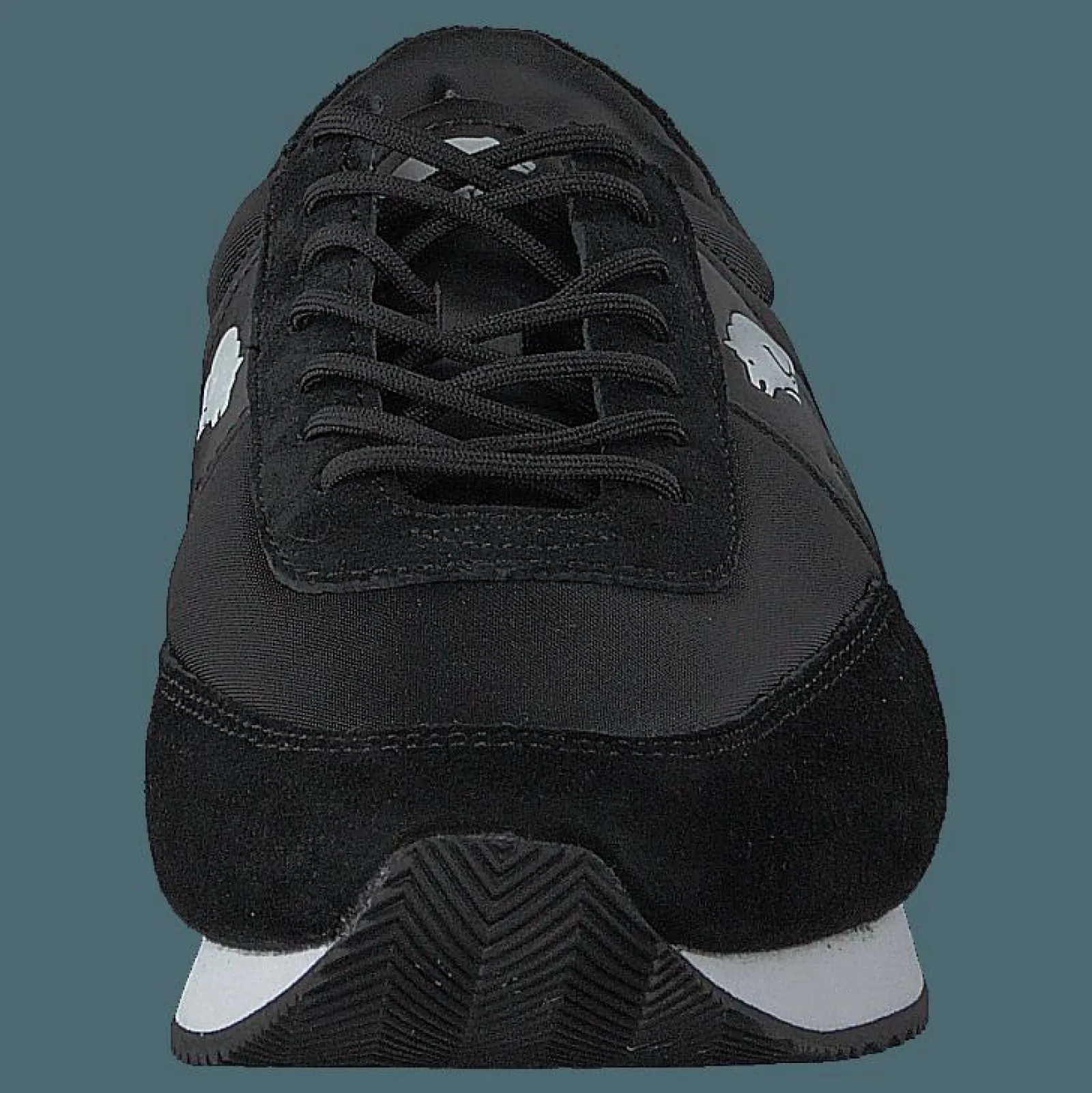 Karhu Albatross Black - Black