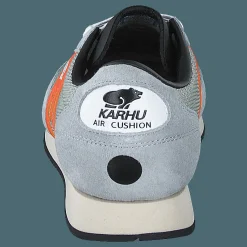 Karhu Albatross Dawn Blue / Carrot