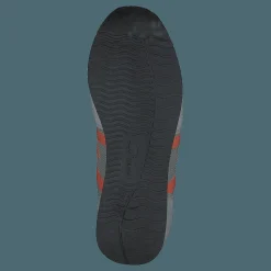 Karhu Albatross Dawn Blue / Carrot