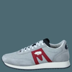 Karhu Albatross Dawn Blue / Scooter