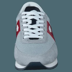 Karhu Albatross Dawn Blue / Scooter