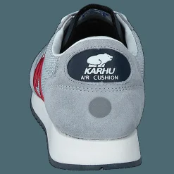 Karhu Albatross Dawn Blue / Scooter