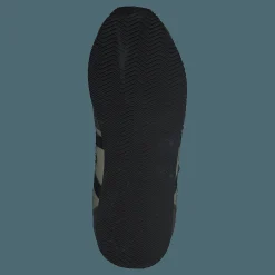 Barn Karhu Albatross Kids Grey/dark Navy