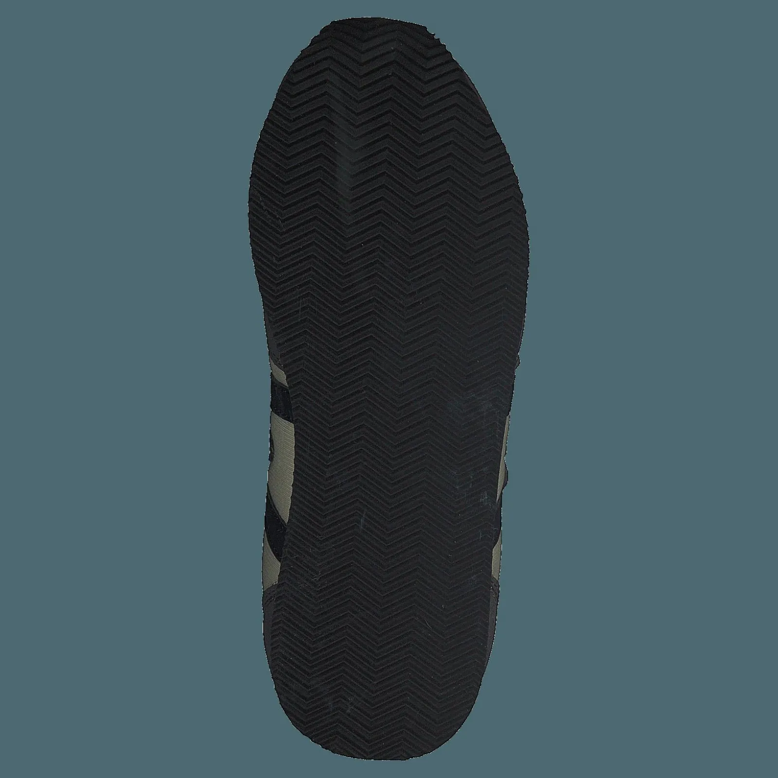 Barn Karhu Albatross Kids Grey/dark Navy