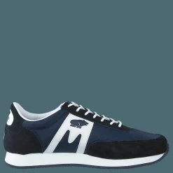 Karhu Albatross Navy/White