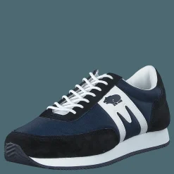 Karhu Albatross Navy/White