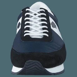 Karhu Albatross Navy/White