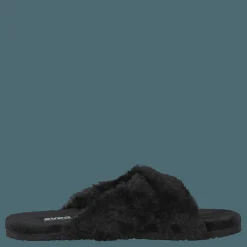 Svea Alex Cross Fur Black
