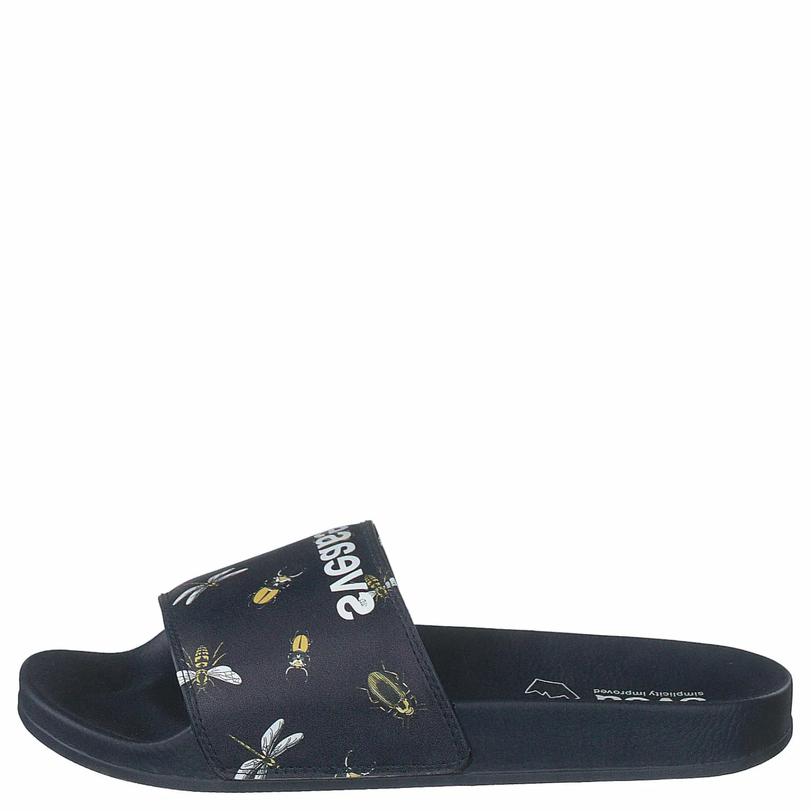 Svea Alex Insect Navy