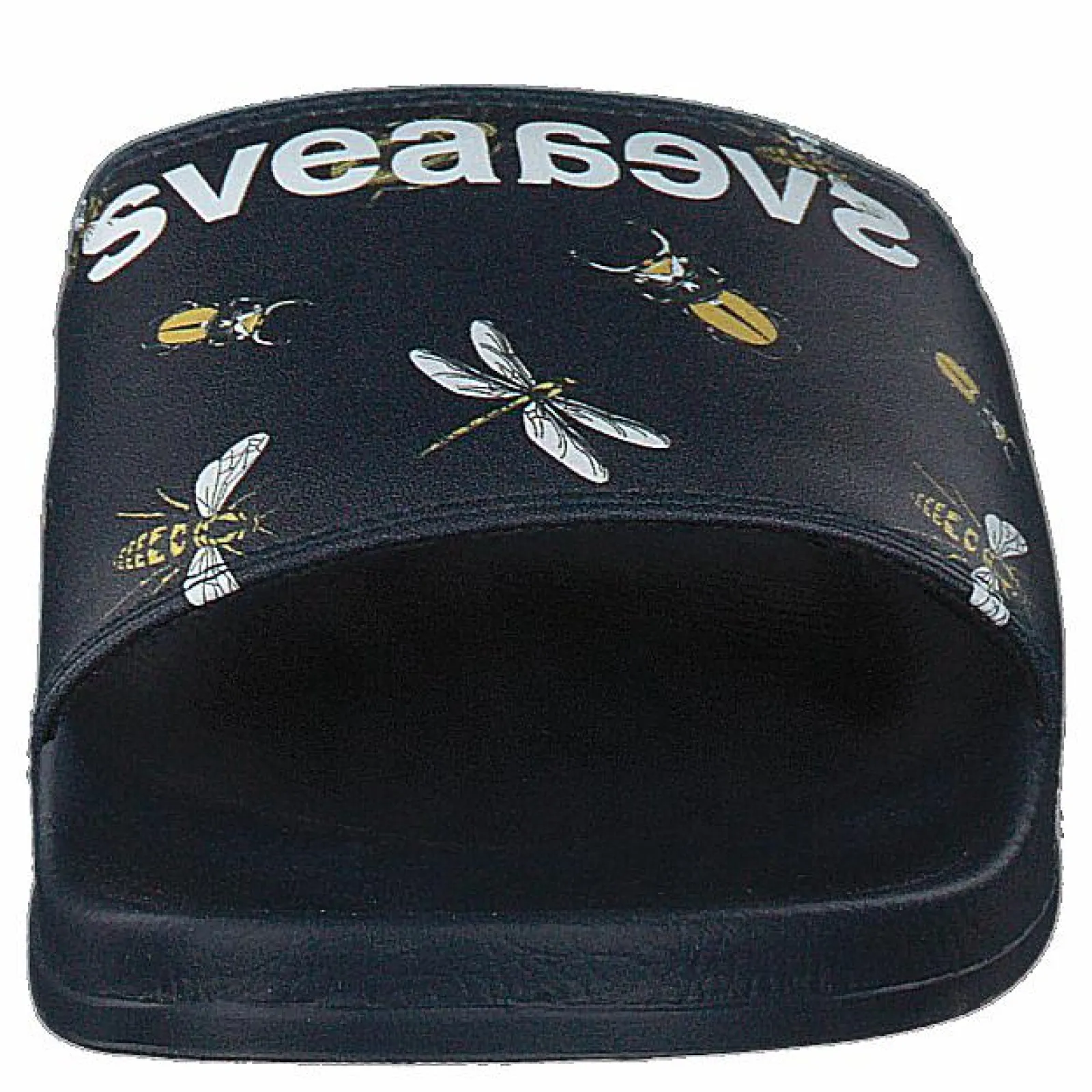 Svea Alex Insect Navy