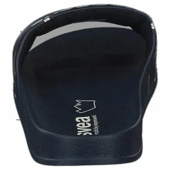 Svea Alex Insect Navy