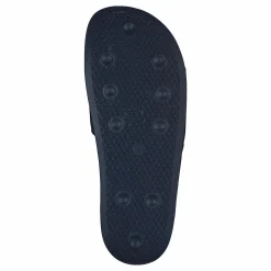 Svea Alex Insect Navy