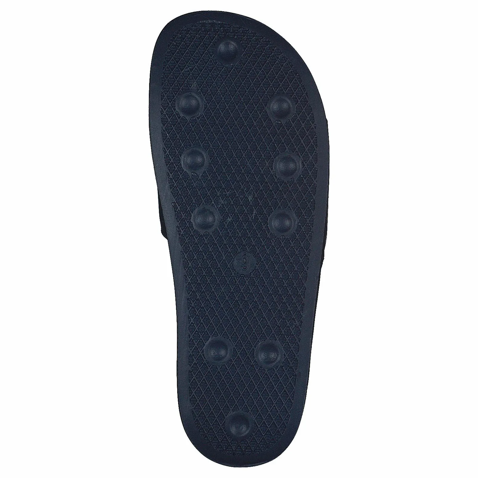 Svea Alex Insect Navy