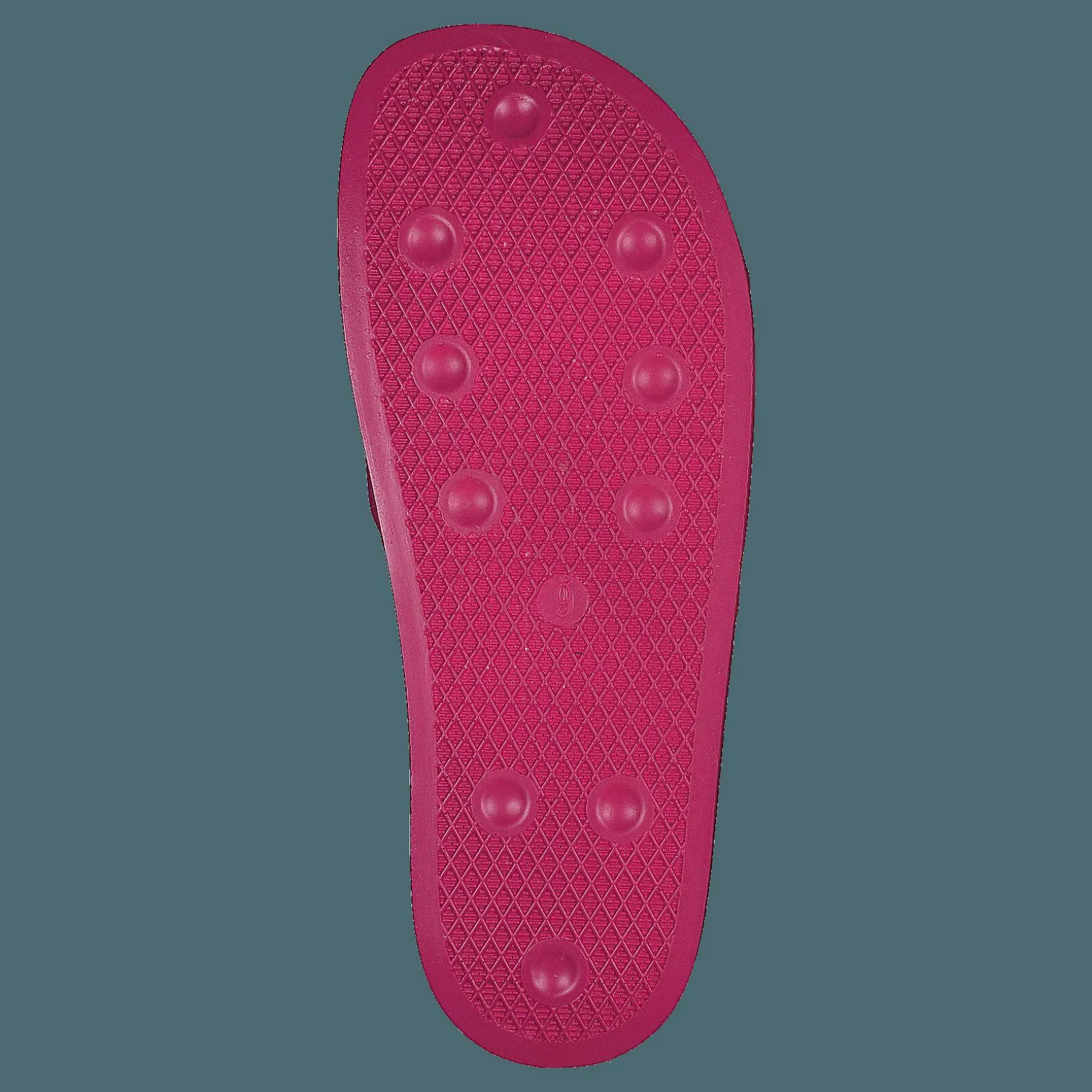 Svea Alex Logo Cerise