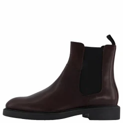 Vagabond Alex M Java