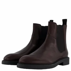 Vagabond Alex M Java