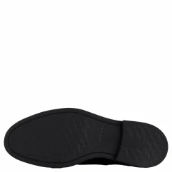 Vagabond Alex M Java