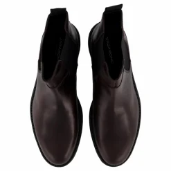 Vagabond Alex M Java