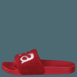 Svea Alex Pile Classic Red