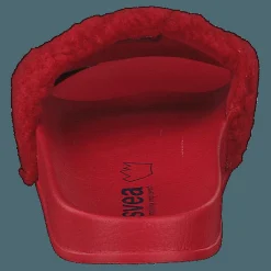 Svea Alex Pile Classic Red