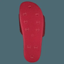 Svea Alex Pile Classic Red