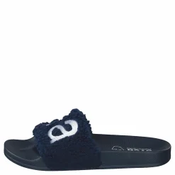Svea Alex Pile Navy
