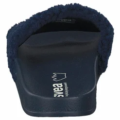 Svea Alex Pile Navy