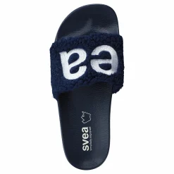 Svea Alex Pile Navy