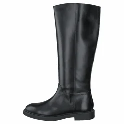 Vagabond Alex W 5248-101-20 Black