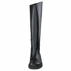 Vagabond Alex W 5248-101-20 Black