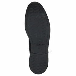 Vagabond Alex W 5248-101-20 Black