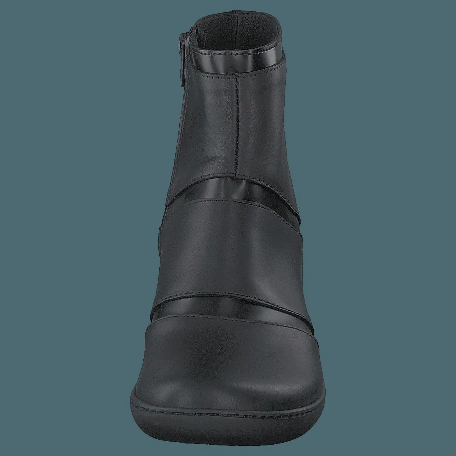 Art Alfama Black-black