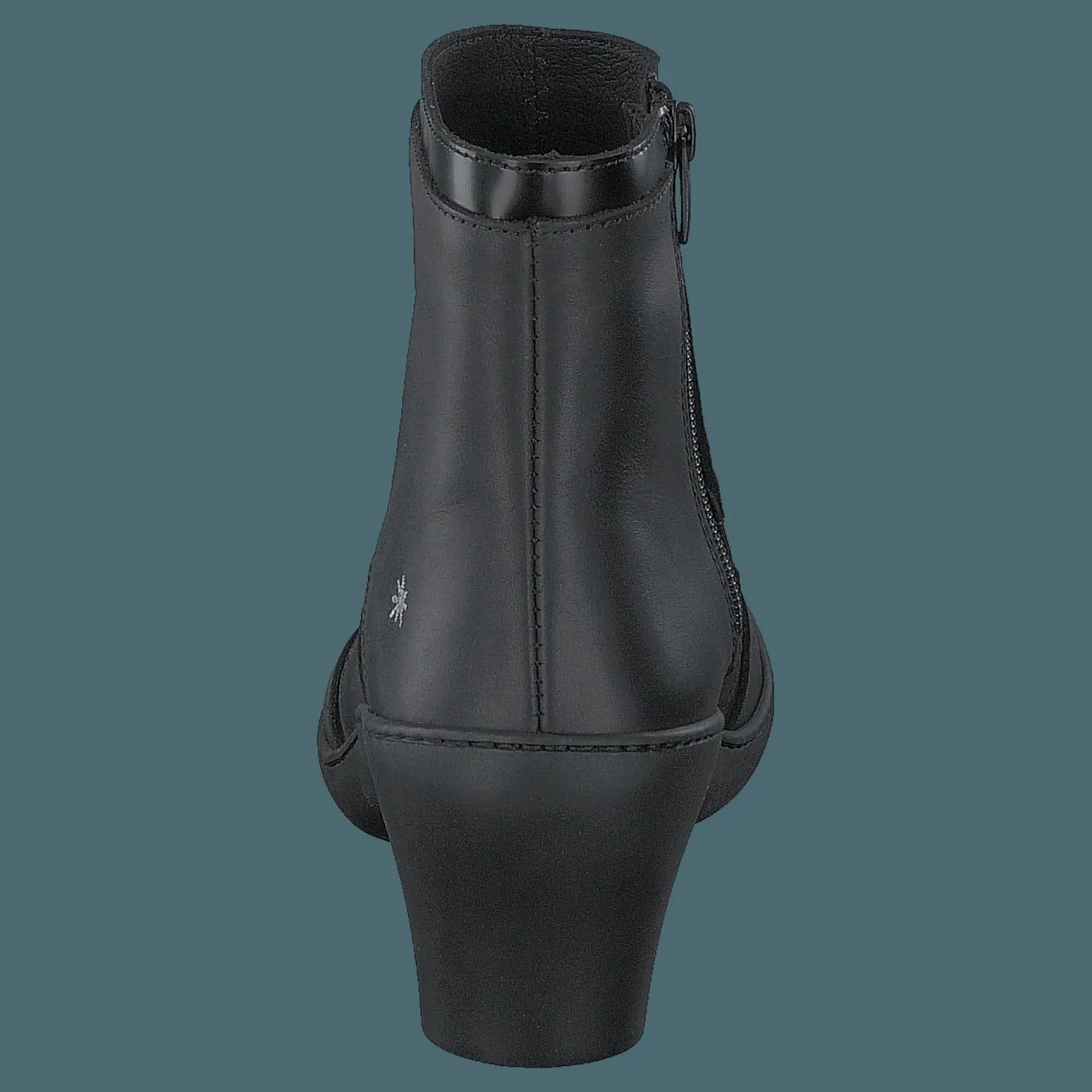 Art Alfama Black-black