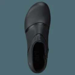 Art Alfama Black-black