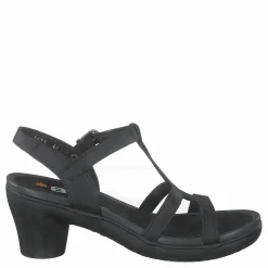 Art Alfama Black-carbon