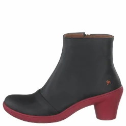 Art Alfama Blackgrosella