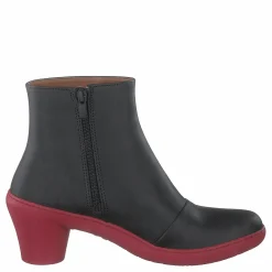 Art Alfama Blackgrosella