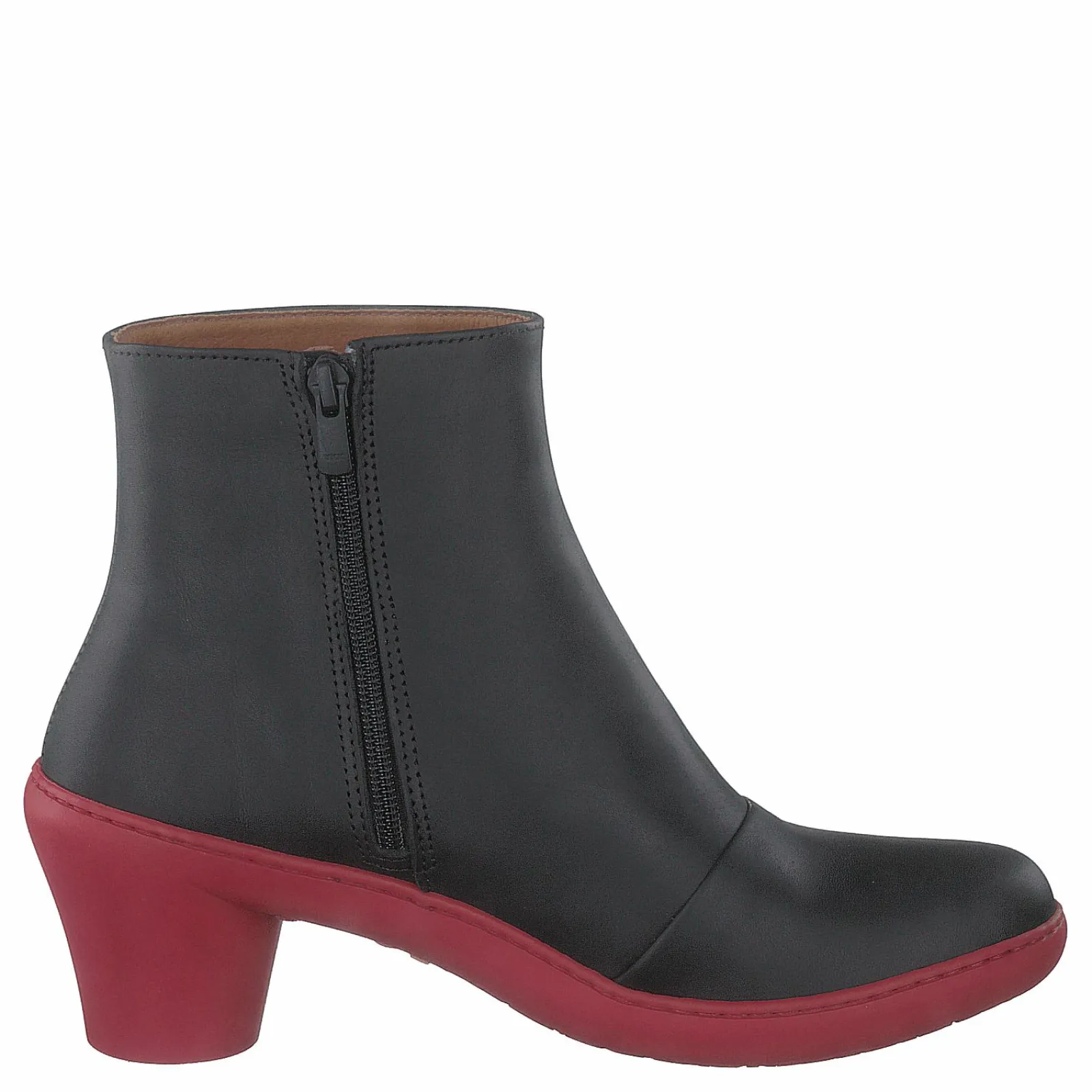 Art Alfama Blackgrosella