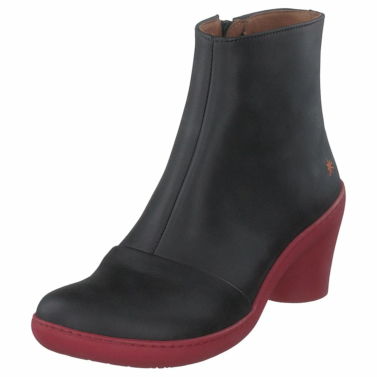 Art Alfama Blackgrosella