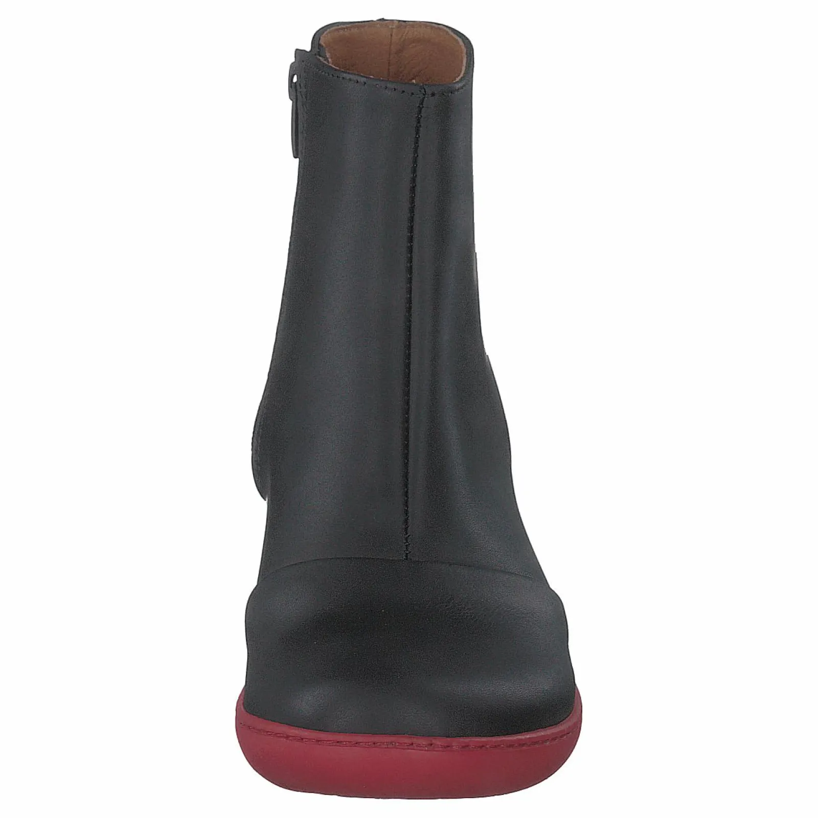 Art Alfama Blackgrosella