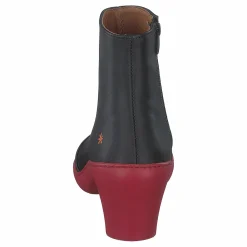 Art Alfama Blackgrosella