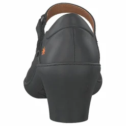 Art Alfarma Blackblack