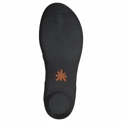 Art Alfarma Blackblack