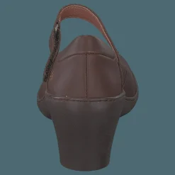 Art Alfarma Brown-pale